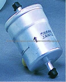 Fuel Filter FF5339
