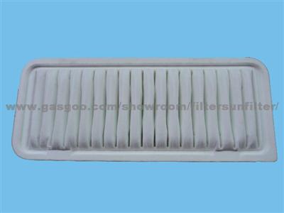 Air Filter for Toyota 1780140040