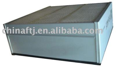 air filter 4N-0015 for Caterpillar