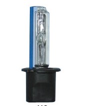 Hid Xenon Bulb H3