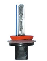 HID Xenon Bulb H11