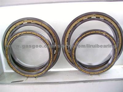 1000 Series Deep Groove Ball Bearing Foton