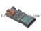 Map Manifold Absolute Pressure Sensor 7700106644