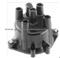 Nissan Distributor Cap OSC-250(22162-17M01)