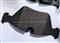 Brake Pad Alfa Romeo Audi