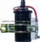 Ignition Coil For Nissan Toyota 90919-02098