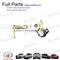 Full Original Great Wall Car Spare Parts