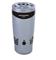 V101-B Air Purifier for car use