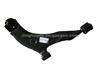 Control Arm For HYUNDAI 54500-22100L