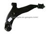 Control Arm For HYUNDAI 54501-22100R