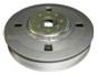 Crankshaft Pulley 028105243T