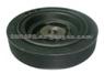 Crankshaft Pulley 7700858731