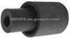 Tensioner Pulley 038109244e