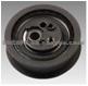 Tensioner Pulley 048109243a