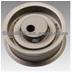 Tensioner Pulley 068109243F/068109243