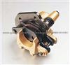 Brake Caliper TOSO-BC-130 ISO/TS 16949-2002