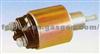 Solenoid Switch  66-9102