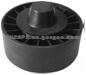 Tensioner Pulley 038145276 for VAG Bora/Caddy/Golf IV/ Polo