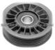 Tensioner Pulley 028145278j for Vag Passat B5 Audi A4