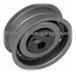 Tensioner Pulley 027109243/051109243