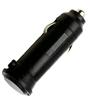 Cigarette lighter YK-A30