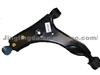 Control Arm For HYUNDAI 54502-24001L
