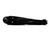 Control Arm For SUZUKI 45200-79001