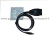 Vag-com Super 8051 for Vw/ Audi( Automotive Diagnostic Cables) Repair Tools