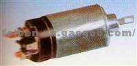 Solenoid Switch 3236 Audi/ A6l