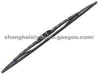 Wiper Blade JJ-405W