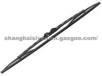 Wiper Blade JJ-405W-E