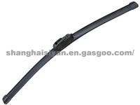 Wiper Blade JJ-710