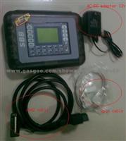 Sbb Key Programmer (Skype Jennycbo)