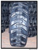 Agricultural Tyre 10-16. 5 12-16. 5