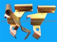 Auto Brake Hose Fittings