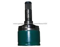 Cv Joint for Bmw