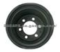 Crankshaft Pulley 11231735358