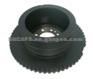 Crankshaft Pulley 11231704342/11231733735