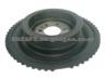 Crankshaft Pulley 11231738620