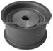 Tensioner Pulley 078109244h