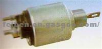 Solenoid Switch 66-9164