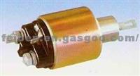 Solenoid Switch  66-9102