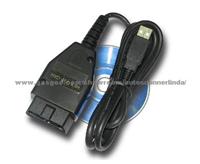 VAG COM 10.6 Diagnostic Tool For Audi