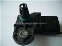 Pressure Sensor For Alfa romeo 0261230099
