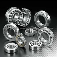 KOYO Bearing For BYD Ford