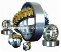 Thrust Roller Bearings For BYD Suzuki