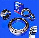 SKF Cylindrical  Roller  Bearing for Toyota