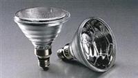 Par Halogen Lamp Par38