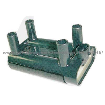 Ignition Coil 19005270 Delphi