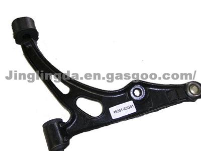 Control Arm 45201-63G01